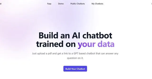 Chaibase Ai