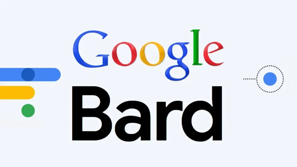 bard.ai. google