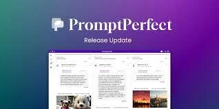 promptperfect